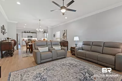 863 Sumter Loop, Foley, AL 36535 - Photo 10