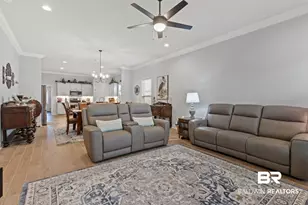 863 Sumter Loop, Foley, AL 36535 - Photo 10