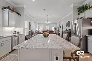 863 Sumter Loop, Foley, AL 36535 - Photo 20