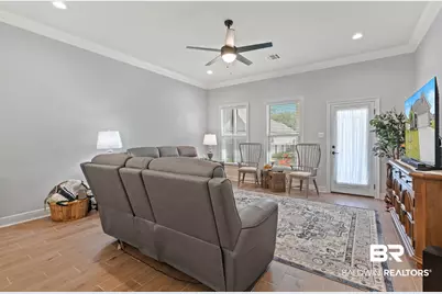 863 Sumter Loop, Foley, AL 36535 - Photo 6