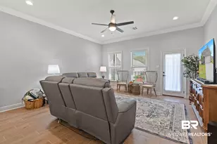 863 Sumter Loop, Foley, AL 36535 - Photo 6