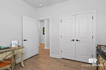 863 Sumter Loop, Foley, AL 36535 - Photo 32