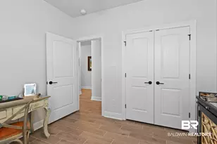 863 Sumter Loop, Foley, AL 36535 - Photo 32