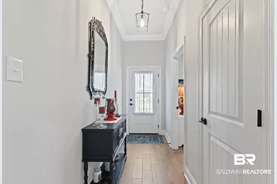 863 Sumter Loop, Foley, AL 36535 - Photo 2