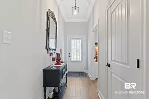 863 Sumter Loop, Foley, AL 36535 - Photo 2