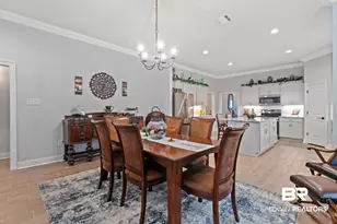863 Sumter Loop, Foley, AL 36535 - Photo 12