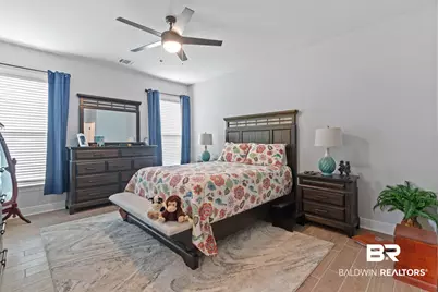 863 Sumter Loop, Foley, AL 36535 - Photo 22