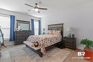 863 Sumter Loop, Foley, AL 36535 - Photo 22