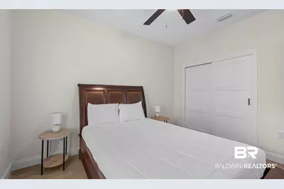 6995 Lakeshore Dr, Gulf Shores, AL 36542 - Photo 22