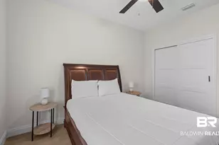 6995 Lakeshore Dr, Gulf Shores, AL 36542 - Photo 22