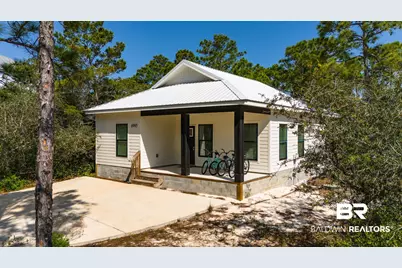 6995 Lakeshore Dr, Gulf Shores, AL 36542 - Photo 2