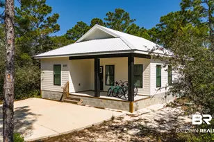 6995 Lakeshore Dr, Gulf Shores, AL 36542 - Photo 2