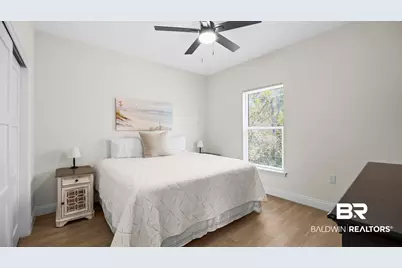 6995 Lakeshore Dr, Gulf Shores, AL 36542 - Photo 14