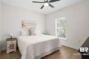 6995 Lakeshore Dr, Gulf Shores, AL 36542 - Photo 14