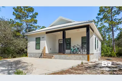 6995 Lakeshore Dr, Gulf Shores, AL 36542 - Photo 30