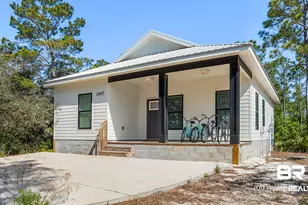 6995 Lakeshore Dr, Gulf Shores, AL 36542 - Photo 30