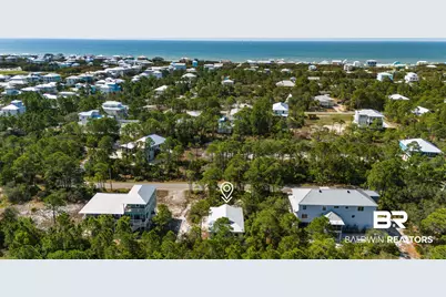 6995 Lakeshore Dr, Gulf Shores, AL 36542 - Photo 34