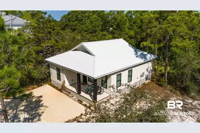 6995 Lakeshore Dr, Gulf Shores, AL 36542 - Photo 28