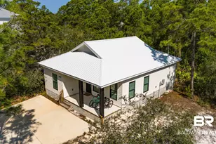 6995 Lakeshore Dr, Gulf Shores, AL 36542 - Photo 28