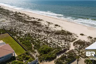 6995 Lakeshore Dr, Gulf Shores, AL 36542 - Photo 40