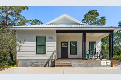 6995 Lakeshore Dr, Gulf Shores, AL 36542 - Photo 26