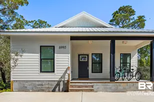6995 Lakeshore Dr, Gulf Shores, AL 36542 - Photo 26