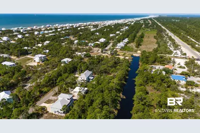6995 Lakeshore Dr, Gulf Shores, AL 36542 - Photo 32