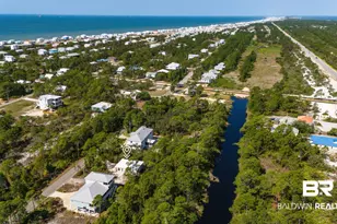 6995 Lakeshore Dr, Gulf Shores, AL 36542 - Photo 32
