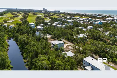 6995 Lakeshore Dr, Gulf Shores, AL 36542 - Photo 38