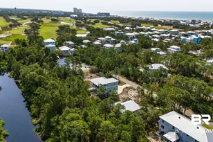 6995 Lakeshore Dr, Gulf Shores, AL 36542 - Photo 38