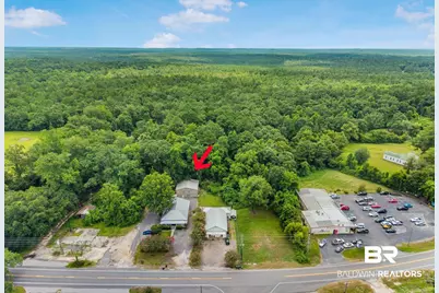 52898 State Highway 59 A&b #A, Stockton, AL 36579 - Photo 4
