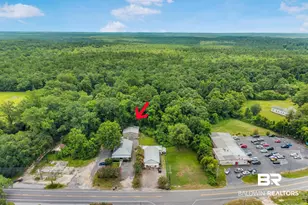 52898 State Hwy 59 A&b, Stockton, AL 36579 - Photo 4