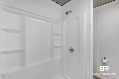 52898 State Highway 59 A&b #A, Stockton, AL 36579 - Photo 14
