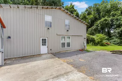 52898 State Highway 59 A&b #A, Stockton, AL 36579 - Photo 30