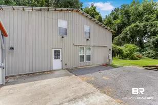 52898 State Hwy 59 A&b, Stockton, AL 36579 - Photo 30
