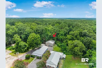 52898 State Highway 59 A&b #A, Stockton, AL 36579 - Photo 2