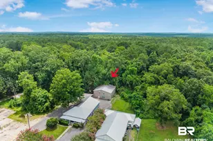 52898 State Hwy 59 A&b, Stockton, AL 36579 - Photo 2