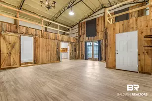 52898 State Hwy 59 A&b, Stockton, AL 36579 - Photo 6