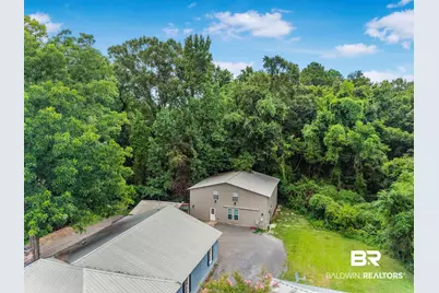 52898 State Highway 59 A&b #A, Stockton, AL 36579 - Photo 1