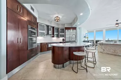 29531 Perdido Beach #UNIT 509, Orange Beach, AL 36561 - Photo 4