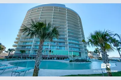 29531 Perdido Beach #UNIT 509, Orange Beach, AL 36561 - Photo 76
