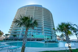 29531 Perdido Beach, Orange Beach, AL 36561 - Photo 76