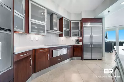 29531 Perdido Beach #UNIT 509, Orange Beach, AL 36561 - Photo 6