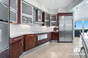 29531 Perdido Beach, Orange Beach, AL 36561 - Photo 6