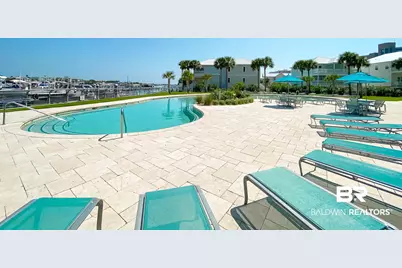 29531 Perdido Beach #UNIT 509, Orange Beach, AL 36561 - Photo 50