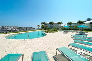 29531 Perdido Beach, Orange Beach, AL 36561 - Photo 50