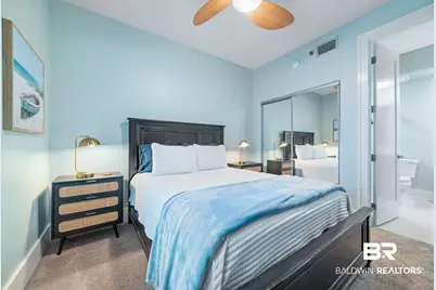 29531 Perdido Beach #UNIT 509, Orange Beach, AL 36561 - Photo 40