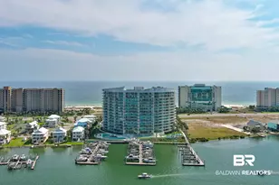 29531 Perdido Beach, Orange Beach, AL 36561 - Photo 1