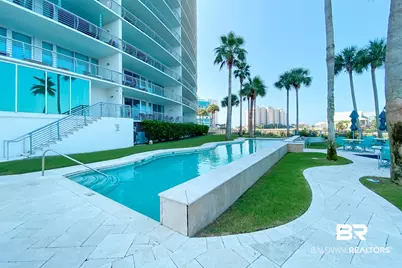29531 Perdido Beach #UNIT 509, Orange Beach, AL 36561 - Photo 48