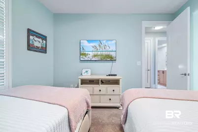 29531 Perdido Beach #UNIT 509, Orange Beach, AL 36561 - Photo 36